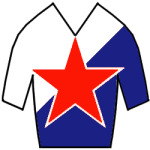 Stella Rossa Arcore
