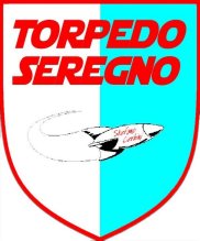 Torpedo Seregno