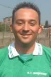 Giorgio