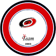 Yteam