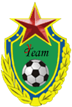 Yteam