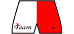 Yteam
