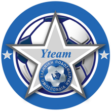 Yteam